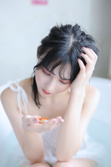 街头千年杀