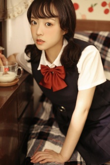 农场主的女儿们免费