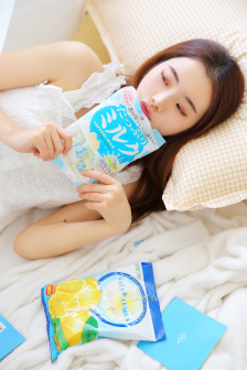 我的极品尤物小姨