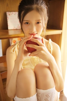 好运查理