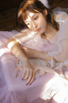 顶级欧美熟妇××××色情
