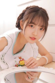 琉璃川动漫观看樱花动漫