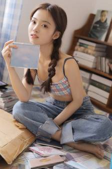 真人強奷112分钟