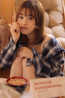 今晚家里没人叫的大点声