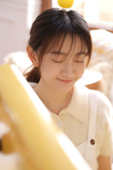 明天不是羔羊