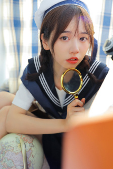 漂亮妈妈5韩国在线
